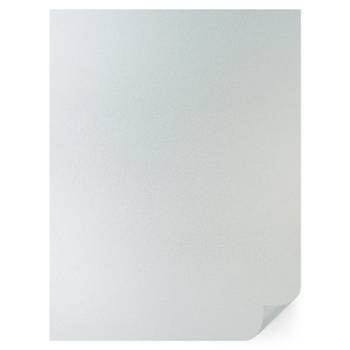 Fensterfolie Vitrosol