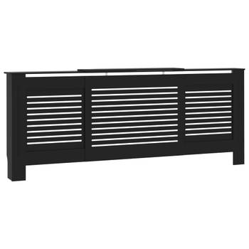 Cache-radiateur 3013166-1