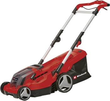 Rasenmäher GECM36400