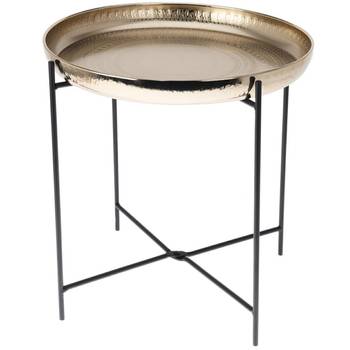 Beistelltisch NB1423500