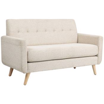 2 Sitzer Sofa 839-958V01BG