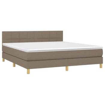 Boxspringbett 3017288-12