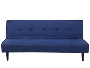 3-Sitzer Sofa VISBY