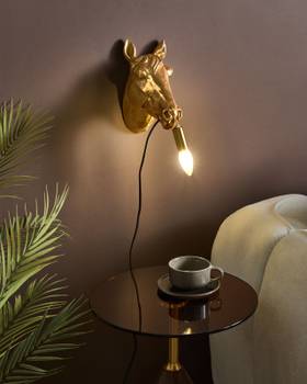 Wandlampen PHILIPPE