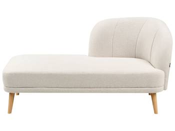 Chaiselongue TANLAY