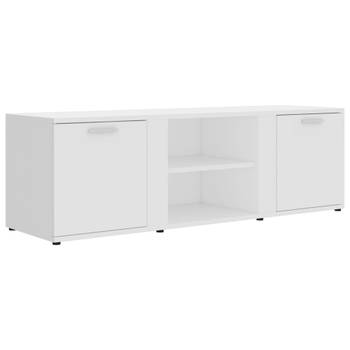 TV-Schrank D163