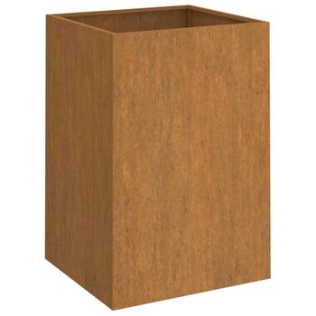 Jardinière 3015661-1
