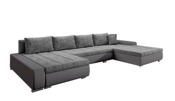 Ecksofa Elisabetta