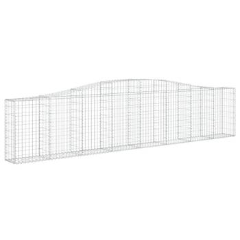 Panier de gabion 3017642-3 (lot de 10)