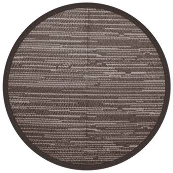 Tapis d'extérieur 3006547-33