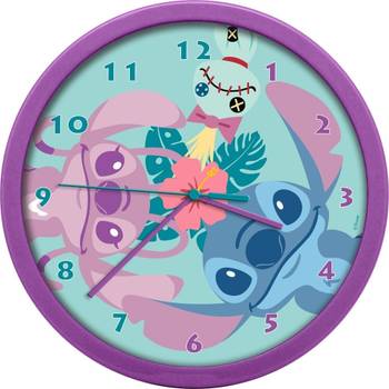 Horloge murale 15941