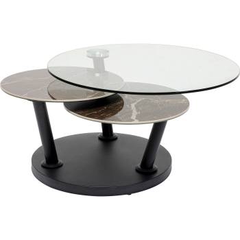 Table basse Avignon