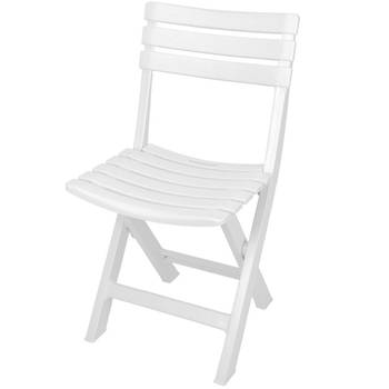 Klappstuhl 42980650