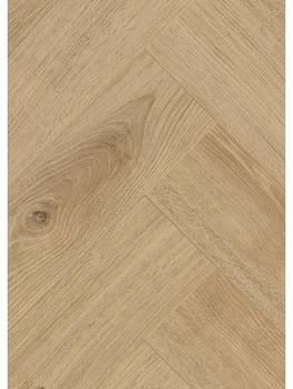 Laminat FISCHGRÄT TORTOSA MODELL OAK