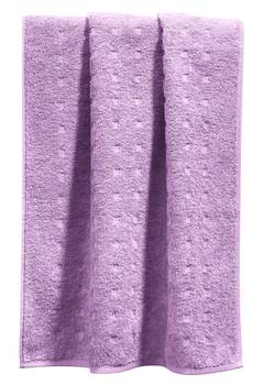 Duschtuch 61682
