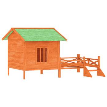Hundehütte 3028710
