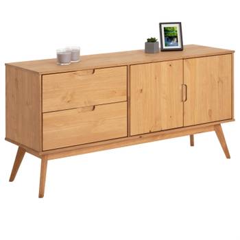 Sideboard TIVOLI