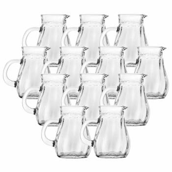 Krug Salzburg 12er Set