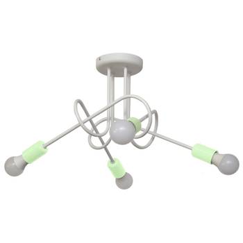 Deckenleuchte Oxford