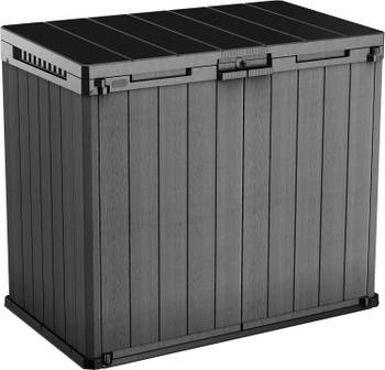 Mülltonnenbox SIO Darwin
