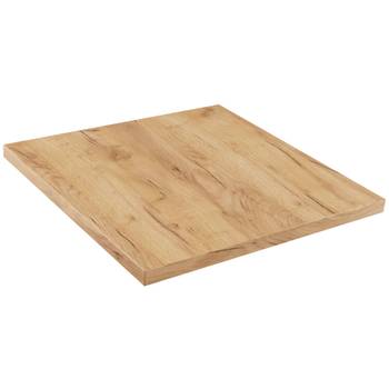 Küchenarbeitsplatte OLIWIA