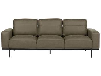 3-Sitzer Sofa SOVIK