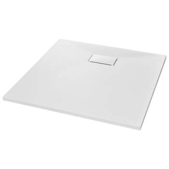 Duschwanne 3007245-4