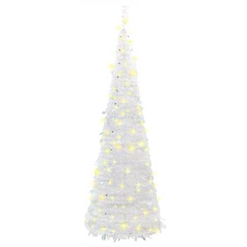 Sapin de Noël 3030848