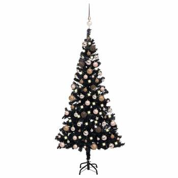 Künstlicher Weihnachtsbaum 3009438-2