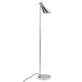 Stehlampe DL12