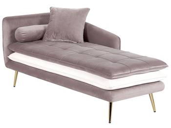 Chaise longue GONESSE