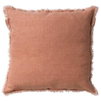 Coussin décoratif Burto