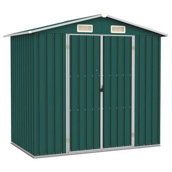 Gerätehaus 3003603