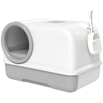 wasser penispumpe Penis Pumpe mit 5 Saugstufen 100% Wasserdicht Penis Extender