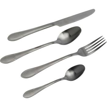 Couverts Cucina (lot de 16)