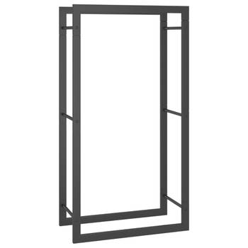 Support de bois de chauffage 3016248