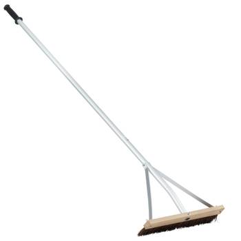 Gartenbesen ZB34198DE