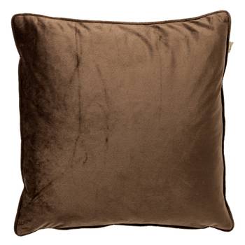 Housse de coussin Finn