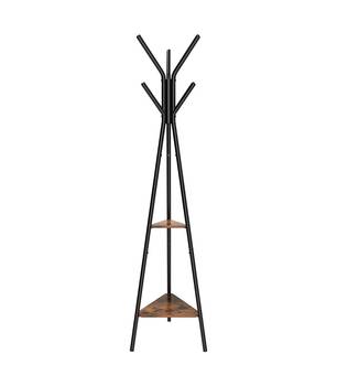 Porte-manteau 100451