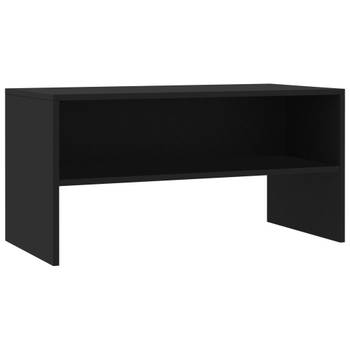 TV-Schrank D994