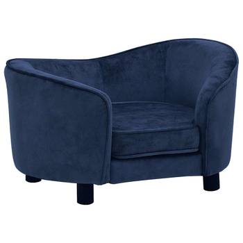 Hundesofa 3007442
