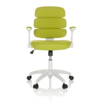 Chaise pivotante pour des enfants KID