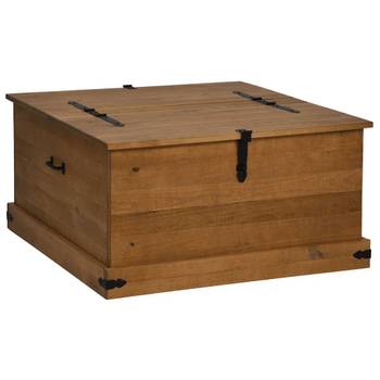 Truhe 3043185