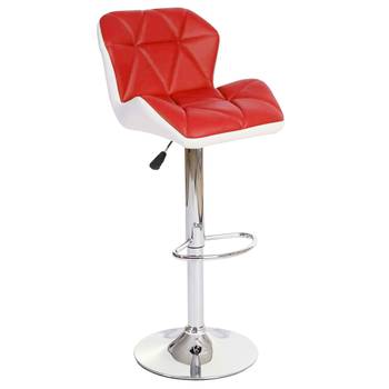 Tabouret de bar A92