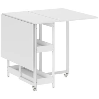 Table à manger 83A-296V00WT