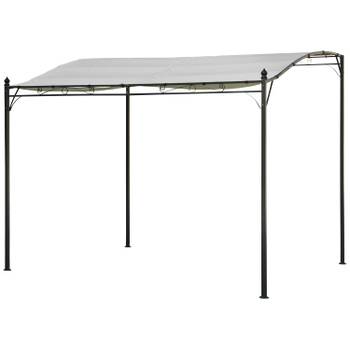 Pergola NICE