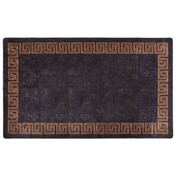 Tapis 3011480-1