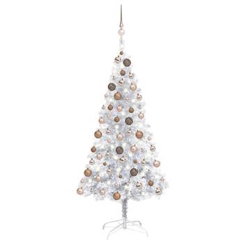 künstlicher Weihnachtsbaum 3009438-1