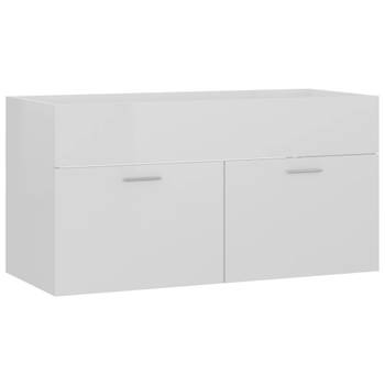 Badezimmerschrank 3037856-2