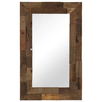 Miroir 296017